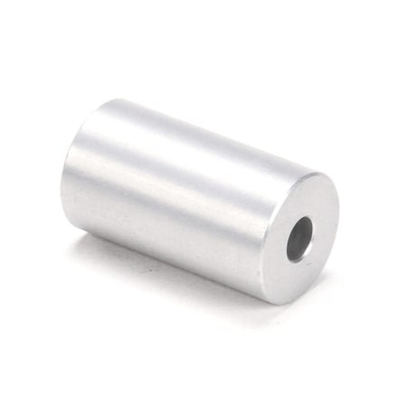 Bizerba Spacer 000000060370107600